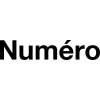 Numero.com logo