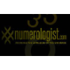 Numerologist.com logo