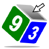 Numerosgratuitos.info logo