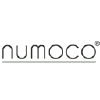 Numoco.com logo