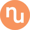 Numotion.com logo