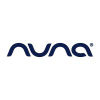 Nuna.eu logo