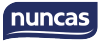 Nuncas.it logo