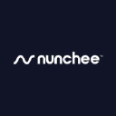 Nunchee.com logo