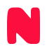 Nungxxx.net logo