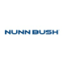 Nunnbush.com logo