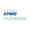 Nunwood.com logo