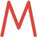 Nuostore.com logo
