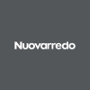 Nuovarredo.it logo