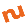 Nuovoeutile.it logo