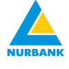 Nurbank.kz logo