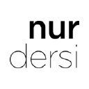 Nurdersi.com logo