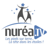 Nurea.tv logo