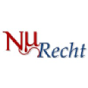 Nurecht.nl logo