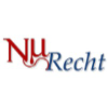 Nurecht.nl logo