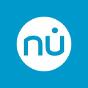 Nureva.com logo