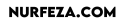 Nurfeza.com logo