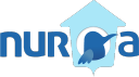 Nuroa.cl logo