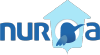 Nuroa.pe logo