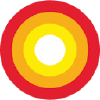 Nurofen.ru logo