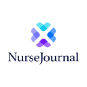 Nursejournal.org logo