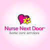Nursenextdoor.com logo