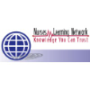 Nurseslearning.com logo