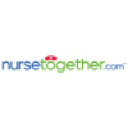 Nursetogether.com logo