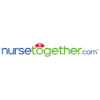 Nursetogether.com logo