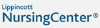 Nursingcenter.com logo