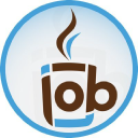 Nursingjobcafe.com logo