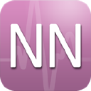 Nursingnetwork.com logo