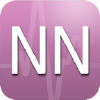 Nursingnetwork.com logo