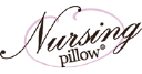 Nursingpillow.com logo