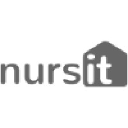 Nursit.com logo