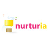 Nurturia.com.tr logo