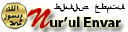 Nurulenvar.com logo