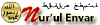 Nurulenvar.com logo