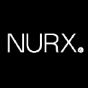 Nurx.co logo