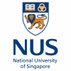 Nus.sg logo