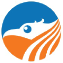 Nusatrip.com logo