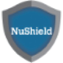 Nushield.com logo