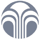 Nuskin.com logo