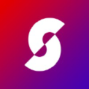 Nuskope.com.au logo