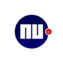Nusport.nl logo