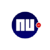 Nusport.nl logo