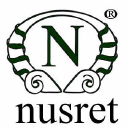 Nusrettaki.com logo
