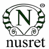 Nusrettaki.com logo