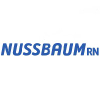 Nussbaum.ch logo