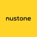 Nustone.co.uk logo